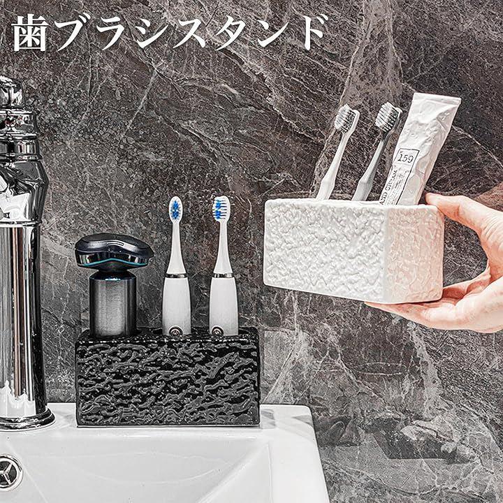 830841a020d00100023eb02c8005897fb17ea17f832700438050e86dffe3ffff0f08120400fb04eb00990d130000000b