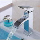 ffffffffe3ff8f031fffffcfffcfdfcd453c424ce04c244c0e20060501e01038bda0f5f5f2a6ce9eb59ec4a08f97a497