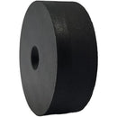 fffffffffffff83ff81ff81ff01ff00ff00ff81ff81ff81ff83fffffffffffff0000000000002b00006b9c000000a200