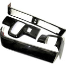 ffffdfffc7ffffffcf3f863fec5df936a0248fcc81ecc03cf002fe01ffc3ffff0000000000003300003233470092002b