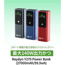 ffffffffe1ffe207f203f247f247f247f007ff47ffffffffc1b7fffff1dfffff6868686869000000698f9aff004a4946