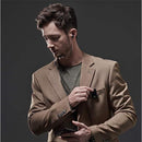 0000040004000600058003800240027c067c0ffc0ff00fc00f050e57004c0060