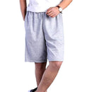 f3e7f9cff91ff81ff81ffa1ff87ff81ff81ff81ff83ffe1ffe1ffe1ffe3ffe7f00fcc70e0000a3000000ae0000000700