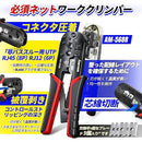 ffffc4cfffff007f0f0f9e01ac1ffec1d69d1c0f5c003001fc2ae05ff97ff93f0000000000009a8c293ca22b282884a2