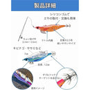 00000320fffff7ffffeffc0ffffff3f3fffffffffc7ff3fffffba7fd83f187e7979797970000000000000000000000d5