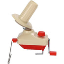 ffffff7ffe3ffe7ff47ff0fff8fffc7ffc5ff80ff007fc07fe07ef93ffffffff00000000001c1a0000001c0000000192