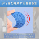 0000247000003fff3fff3c7e3bbebc16fe17fe1fee1ff47efffdbffd4000801195959595a29c9b9dab9b9500000b9d9d