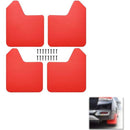 ffffcfcfc00fc00fc00fc00fffdfcccfc20fc20fc20fc20ffff0fff1fff0fff000000000000101000001020000000000