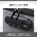 0000fffffe0fffffc107f801fd01e219e023e001e001f001fc01fc010000000000000000009ceb0000a2929200b29c9c