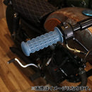 8080c000c037c067c015c03dc0e9c7e0efc0c604c004e001f003f800fc00fcdd