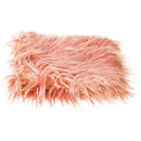 ffffffffffffffffc007c007c003c00380038003c003ffffffffffffffffffff