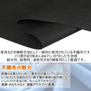 0000000000000000000000000007c01ff07f839ee5bfffffffff9edfffff90ff2b2b2b2b2b0000000000000098159998