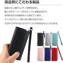 ffffeebfffffffffd3ffeb5fc6fff7fff1fff0c1e1d0e1d1c1ffc2e1c2d082c1