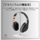 07ff07ff0fbf07ff0137063f055f077f036f016f000f000f051f077f07ff07ff0000000000000000000000000000eb00