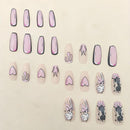 ffffffffcfffdfffffffceffded5ff15dff5daf7fa051f9dbfffe000f001d0001a1a1e1f19191e1e191e1f1a1a1b1c1e