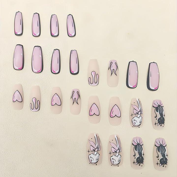 ffffffffcfffdfffffffceffded5ff15dff5daf7fa051f9dbfffe000f001d0001a1a1e1f19191e1e191e1f1a1a1b1c1e