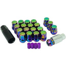 ffffffffffffffffffffffeff2279013900bc808e891fe37ffffffffffffffff