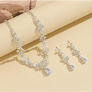 bdbf00ff03fe1ff83ce1fe07dc1fc07fc1f7127b0ffd3775fcf7ff7fffffffff14141a1b121b1b1b1b1a1a1b1b1be91a