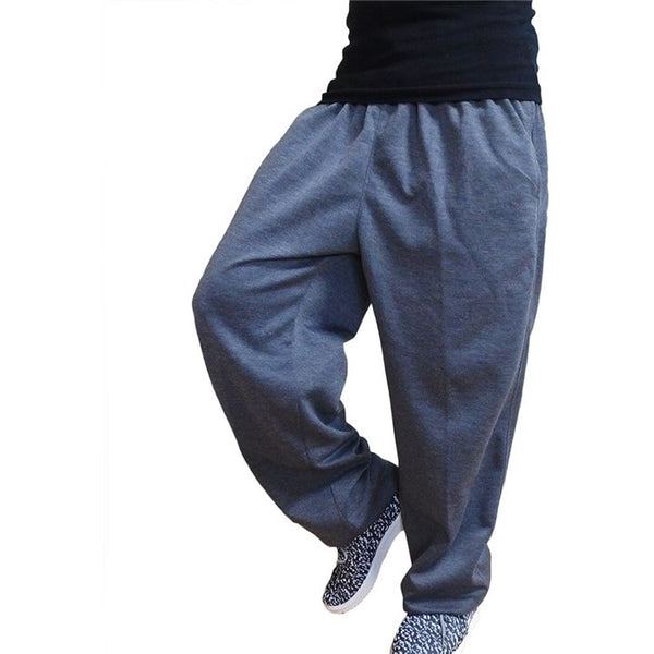 fe0ffe0ffe0ffc07f807f007f007e007e00fe10ff10ff08ff81ffc1ffe9fff9f2b00b347eb009c9c00a09f000000a400