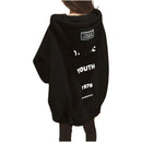 ffffff1ff80ff80ff027f007e087e007e007f007f807f84ff80ff81ffc1ffcdf000012000012130b0013121b00001300