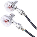 fffffffffafff2ffe97ff71fff8ff9efd1f7c7fbc8fdfb3eff9effcffff7fff90000000000f2ab0000ae00ae0000b200