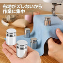 ffff003c657d6201217c07777e70007c38720a793ffc7fb476977e7736e11fe02b231cd51615099015ab1592170b9013