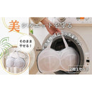 fc65fc6f8400cf80ff83ffa3fd51ff41fc00bcc9b7f9fef1ffd9f419b450ed400000111c000009100000102babbc0b08