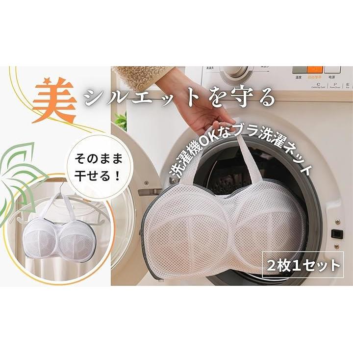 fc65fc6f8400cf80ff83ffa3fd51ff41fc00bcc9b7f9fef1ffd9f419b450ed400000111c000009100000102babbc0b08