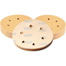 ffffffffffffffffe1e78000800080008400c001f487f027f81fffffffffffff00000000001a00180016171700001200