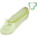 fffffffffff7ffffff81ff07fe07fc0ff00fe01fe03fc07f80ff81ff83ffffff000000000000000a00312e0000330000