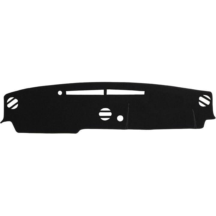 ffffffffffffffffffffffffffff87e080008000ffffffffffffffffffffffff00000000000000000000000000000000