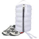 fffffffffffffc8ffc8ffc2ffc0ffc0ffc0ffc0ff80fe00fc01f804fffefffff000000000000ab000000ab000089a000