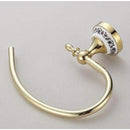 fffffffffffffff7fff1fff6fff0dfe0df88dfc4ffc0dff0eff0f100f900fe0000f500f5090909bd2222221f0924091a