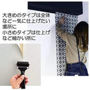 f801f801ff01ffc1ffc0ffc0ffc0ffc0ffc0ffc1ffc1e7c1e7e0efe0e7ffe7ff