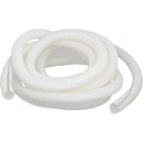 ffffffffffffe00fc007c003c001800083c280c280028004e001f81bffffffff000000000033226b0047002b00222b00