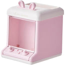 fffffffffdfffec7ff81f7c1f001f001f001f001f001e001d481e703fa1fffff0000000000ebebf200f7f2ef00f21cef