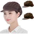 fffffdf0e070c030c01fc01fc31fc350cf30ef62e67ff07ff87ff8fff9fffbff0000000000000000000b0d0f00001000