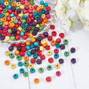 c1ff0b7f061f003f003b003b094f6cbfc047d0dbc057bcabffbff1ffefbfffff