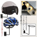 ffefcfc18181808580808081678177ffc1ffc0ff80ffc3f7ffffffdfdfffdfff