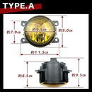 0000780000007c7f761f7dff783f78bf7c7f7f7f7fff7f0f7e0f76097e0f7f1f000000000072250000002d0000008900