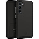 fffffffff007f007f007f007f007f007f007f007f007f007f007f007f007ffff00000000001c001c001c1c1c00001c2b