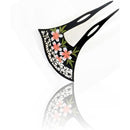 ffffffffffefff97f83ff81ff83ff87fff7ffe7ffffffe7ffd7ffdfffa3fffff0000000000001f00000039000000ab00