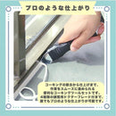 ffffb1a6dffdcef9cff1c943ca21c601cd01c801c1ffc2ffc3ffd3efff6bffff2b8989897e36350d7e2592ab7e802d2b