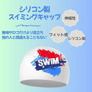 fff0fff0f07cc6f8fffcfff0ff96fffefff4fe70fe20fec0fe08ff88f800fc005f768c955f768c225f768b955f009900