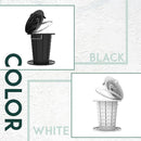 73ffffeff3bfe7bff3fff3fff3fff1ef9fff7ff3ffeb7ff9fff39ff3fff3e7ff718947920000002bebeb1c00002b5e00