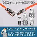 ffffe0173ffcdffbe7cff39ff76dfff9ffbfffcbff07fffd0002400060003b41c7c7c7c7c9f2ce4ec9c900bd8f8f8f8f