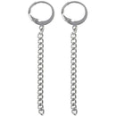 fffffffffabfffeff99fffdfffdffddffddffddffdfffddffddffdfffddfffff00000000000000000000000000000000