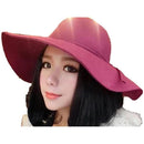 ff7fff3fbc1f801f800f800f820fc00fc707e703e701e701e607e007e00fe00f