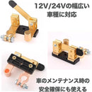 ffffefc3f7ffe3dbe4ffe1ffc9ffcfd7ffc5f7c0e3e3c07fc0ffe7fff3ffffe0000000000019000000000019000e0000