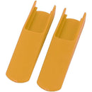 fffffffffdfffc3dfc25f843f843f083f087f087e10fe10fc30fe21ffe1fffbf0000000000001b1a001a001a001a1a00